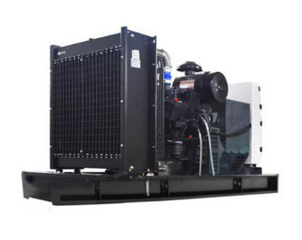 巴中宗申动力8kw小型柴油发电机