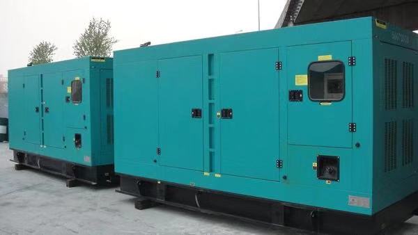 巴中中建八局集装箱房定制案例