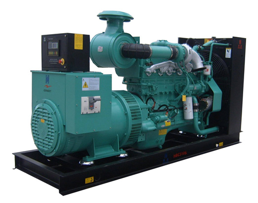 巴中柴油发电机 巴中柴油发电机